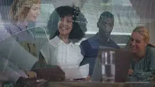 UNDERSTANDING LOANS & CRYPTO LOANS | Smarter Borrowing in the Digital Age