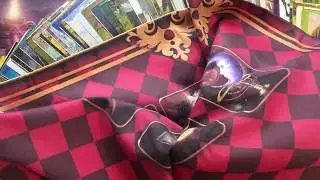 How to make money reading at psychic fairs