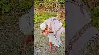 Musalman hokar Janm liya #ytshorts #youtubeshorts #viralvideo #shots