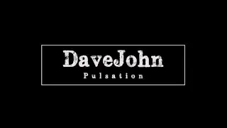 DAVEJOHN 