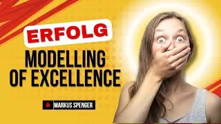 Die dunkle Seite der Motivationstrainer aufgedeckt 😳