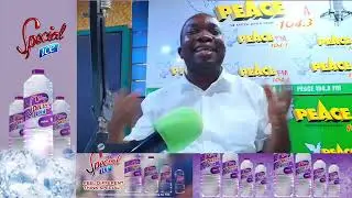 NPP PRESIDENTIAL CONTEST: Who Leads The NPP In 2028 (31/01/2026)
