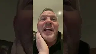 Luis Diaz goal reaction Man Utd       #shorts #lfc #luisdiaz #diaz