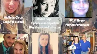 TCUTS Term 45 Graduation Video