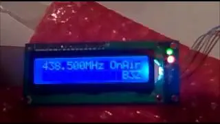 70cm.wmv
