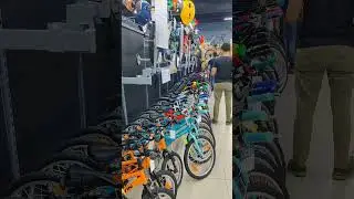 #decathlon #rcity #rcitymall ghatkopar mumbai