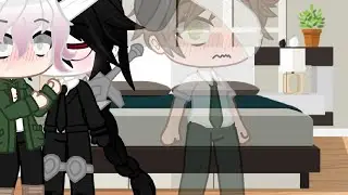 A Kamukoma/Komahina video