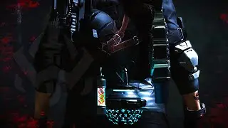 HUNTERs FURY with RIDGEWAYs PRIDE + CREEPING DEATH The Division 2 Build Guide PVE