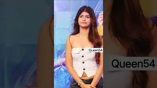 Anjini dhawan video#shorts #anjinidhawan #anjini #anjinidhawannews #anjinidhawansongs