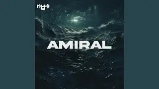 Amiral