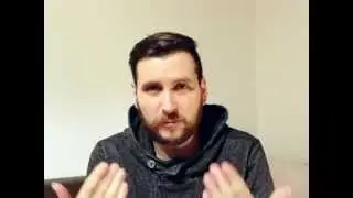 Storytelling - nie tylko w grach fabularnych