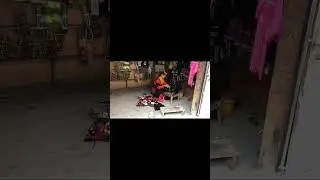 Beautiful Kailash Valley #shorts #subscribe #shortsfeed #viral #shortsyoutube #viralvideo