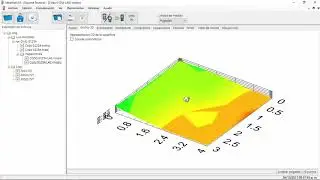 Gu&iacute;a de aplicaci&oacute;n del software Ultrawall (Parte 3)