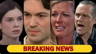 Michael Reveals Shocking Truth to ADA Turner About Drew&rsquo;s Fateful Night & Presented It in Court!