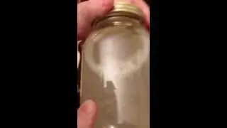 How to proof moonshine by shaking it