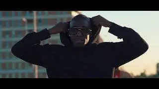 STIEKZ ft Finest Sno x Lina Ice & Tranga Rugie - Tequila Party (Official)