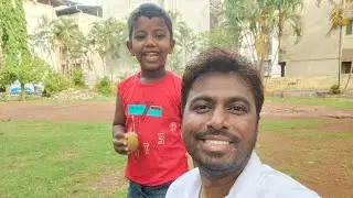 Sunday Walking Vlog | Jaichand Rajasthani Vlog | Colostomy Bag lifestyle | Life After Cancer