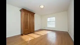 6344 Limewood Cir  Video