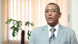 قانون استغلال المقالع