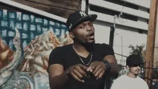 New Connection - 1 of 1 (Official Video)