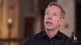 Charles Metz on Mass in B Minor & Historical Performance Practice