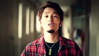 SUN TA LAS - bye tie 【MV】