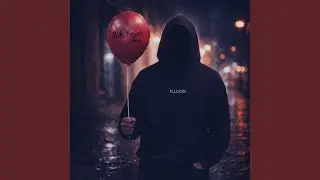 Nuk t'njoh mo