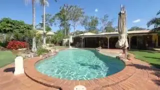 28 Crannock Ct Forestdale - crafted propety agents