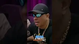 DIRETORIA DE MC PRIMO LEVOU O FUNK DE S&Atilde;O PAULO PRO BRASIL