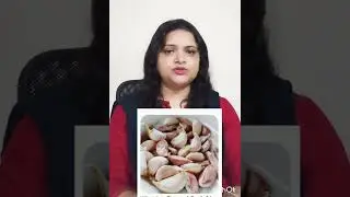 Kidney health and Garlic #renaldiet #kidney #renalfailure  #garlic #kidneyfailure