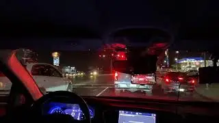 LIVE NOW WHAT! #CALIFIELD #PURSUITS #COPS 🛑 #NEWS 🛑#MEDIA 🛑#PRESS 🛑#IRL #LIVESTREAM