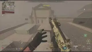 I am NOT cheating.