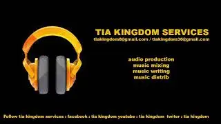 YE SSEBO BY KING MESZIAH mp3