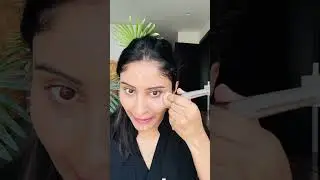 My Go-To Makeup Look 🤍 Soft Glam Everyday Makeup - Part 1 