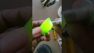 batu bacan kesegaran dari alam #batuakik #gemstone #song #batubacan