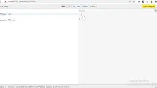 Modifying Variables in Javascript