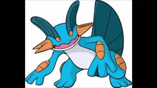 Can Anyone Create A Swampert Kigurumi Costume? Request Video #shorts