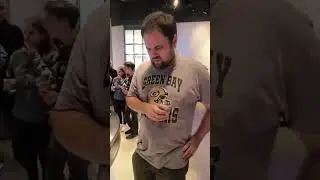 Trying the world&rsquo;s most bitter soda! The infamous Beverly