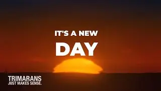 Neel 52 Announcement