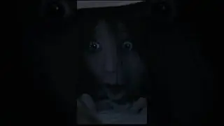 The Grudge (2004) - Under The Covers #清水崇 #kayako #juon #呪怨 #thegrudge  #ghost #Takakofuji