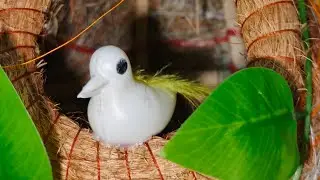 #cooking #channel #রান্নাঘরে #রান্না