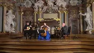 Robert Schumann: 