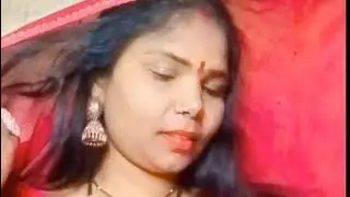 #screencast ki live mein aap sabhi ka swagat hai#ranjita chauhan is live
