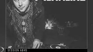 A045 - Chris Mindel [Trifucta]