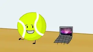 [JUNE 2025] My Test with Cary Huang's Animation Style