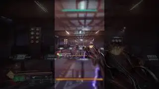 New Hunter DPS ROTATIONS in Destiny 2