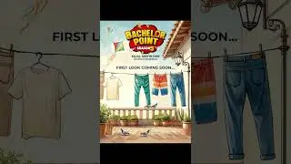 Bachelor Point Season 5 Update | Kajal Arefin Ome | Chashi | Marzuk | Polash | Shimul