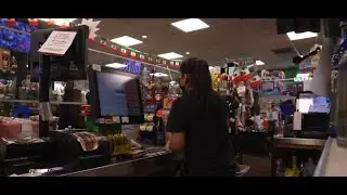 Latino-owned companies see bump in business