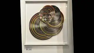 London Art Exhibition 2026