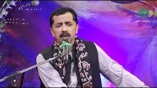 CAFE SAQAFAT | An Evening with Renowned Classical Singer 